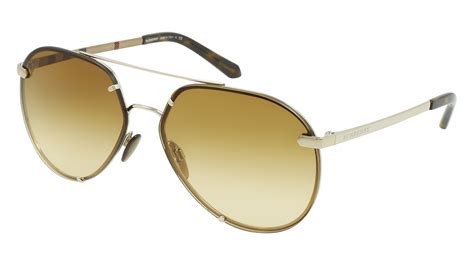 burberry 3099 sunglasses|Burberry Sunglasses, BE3099 61 .